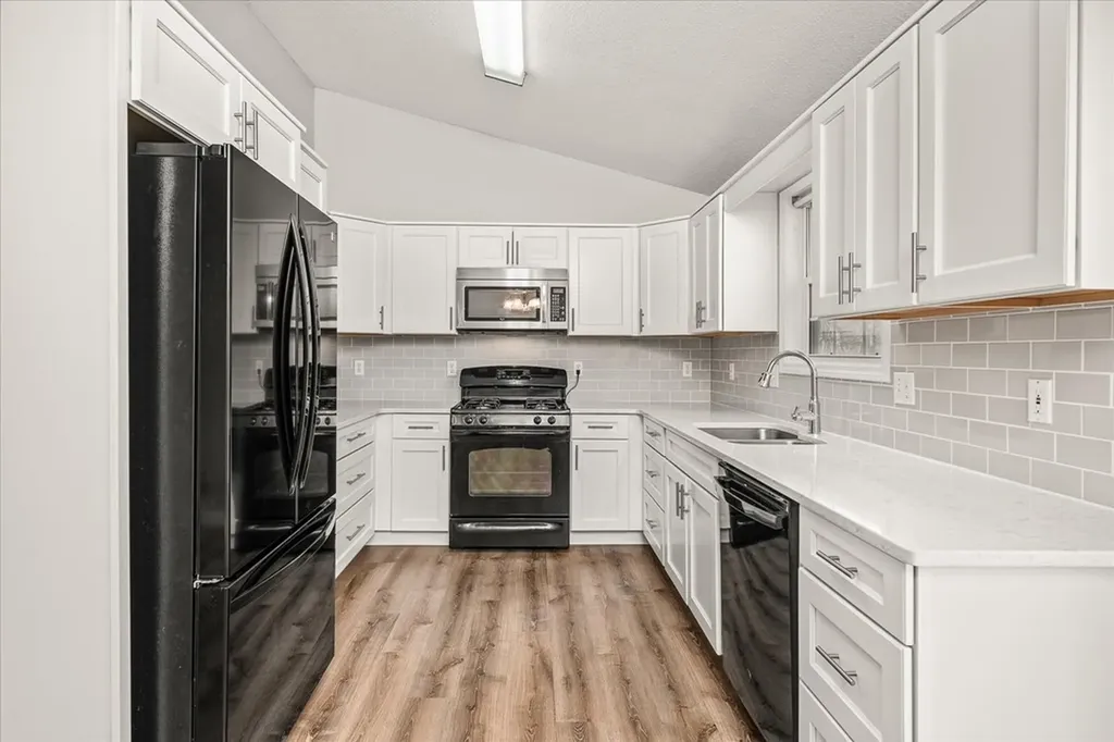 1031 Natchez Trace Crossville TN 38572