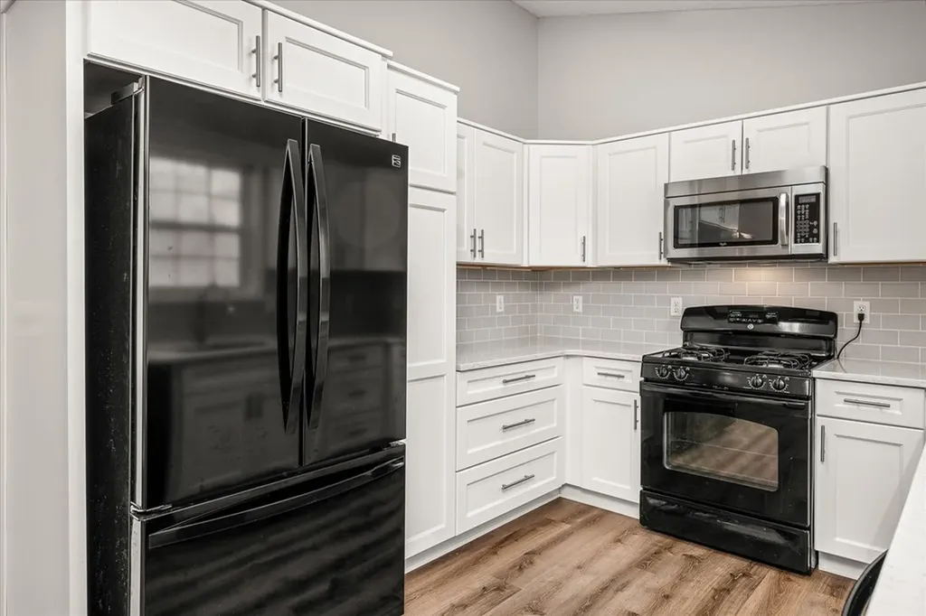 1031 Natchez Trace Crossville TN 38572