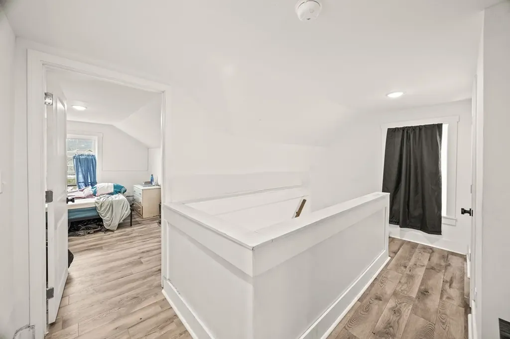 205 Zachary Street Livingston TN 38570