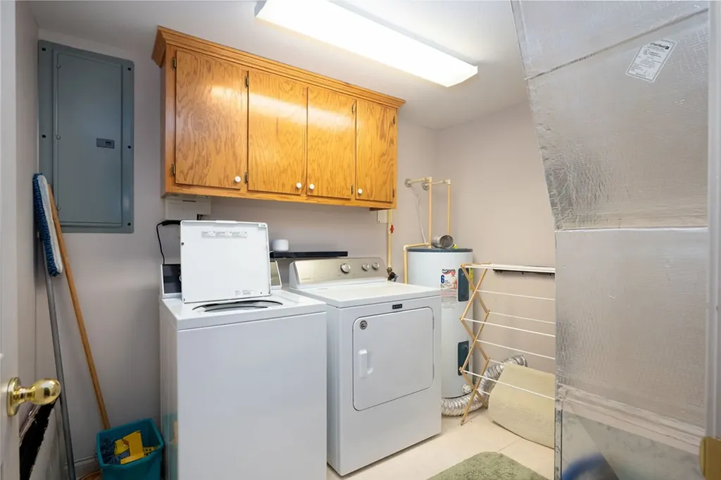 105 Seminole Lane Byrdstown TN 38549