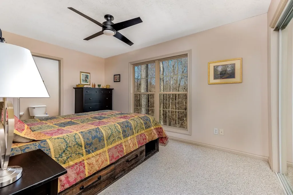 105 Seminole Lane Byrdstown TN 38549