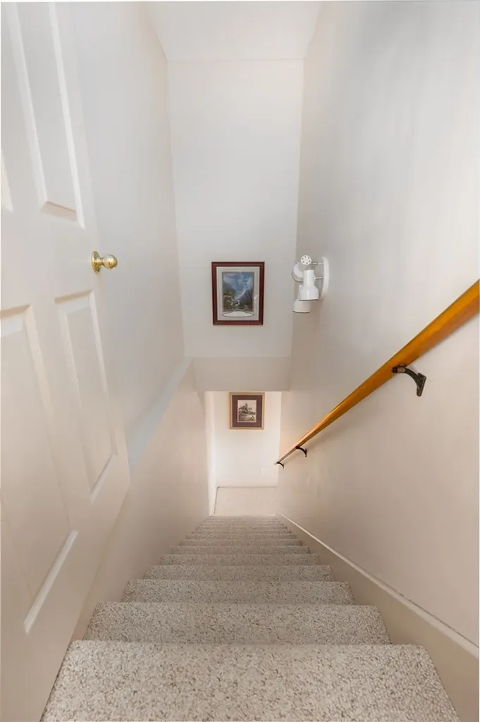 105 Seminole Lane Byrdstown TN 38549