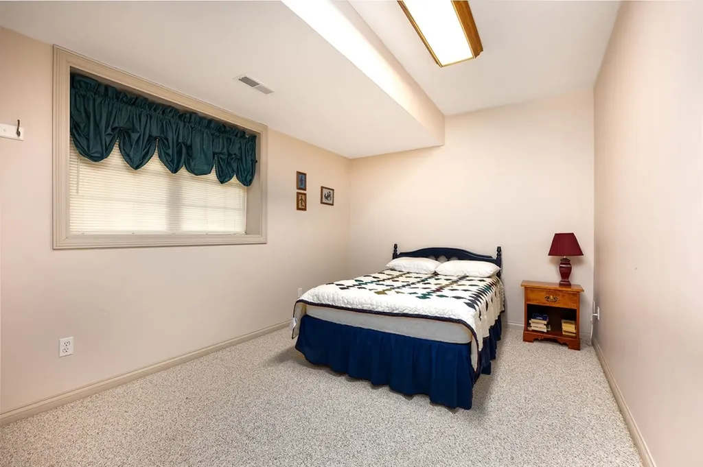 105 Seminole Lane Byrdstown TN 38549