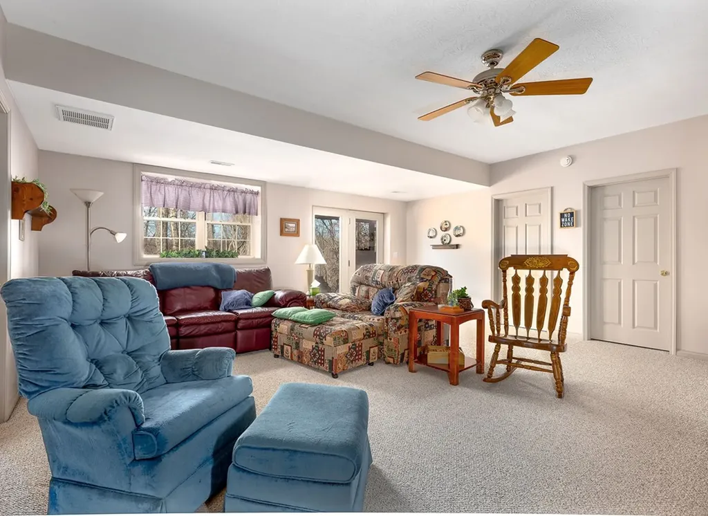 105 Seminole Lane Byrdstown TN 38549