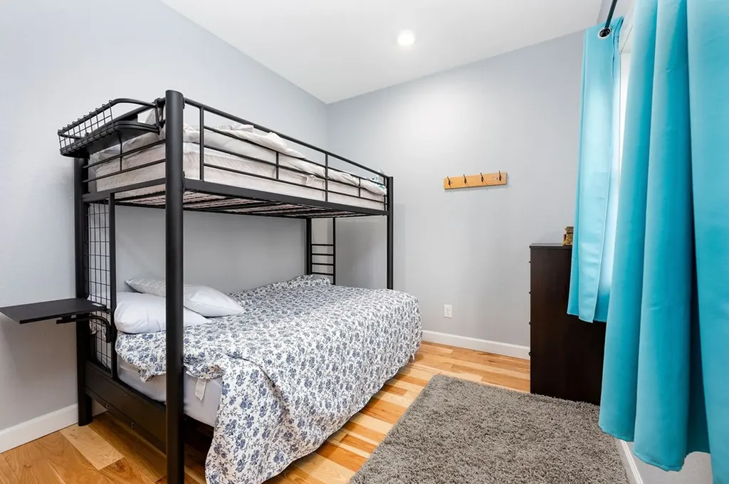 105 Seminole Lane Byrdstown TN 38549