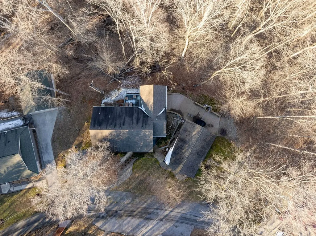 105 Seminole Lane Byrdstown TN 38549