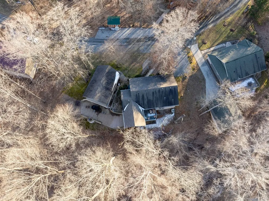 105 Seminole Lane Byrdstown TN 38549