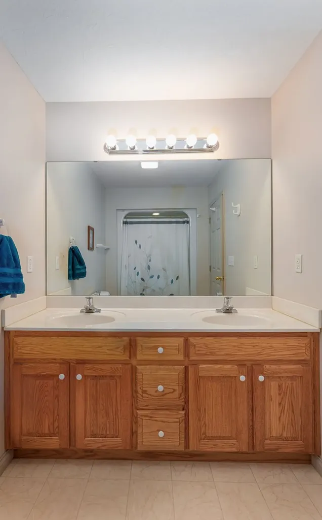 105 Seminole Lane Byrdstown TN 38549