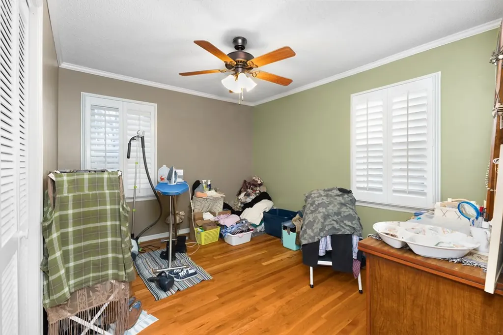 311 Hatch Road Rock Island TN 38581