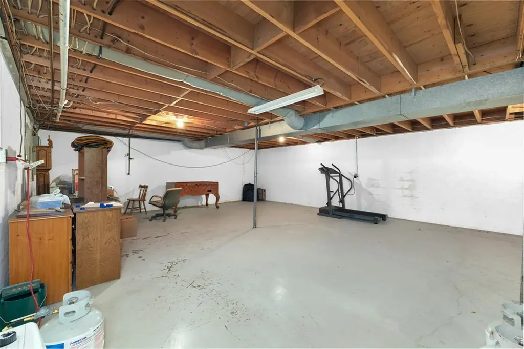 311 Hatch Road Rock Island TN 38581