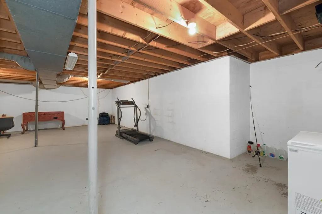 311 Hatch Road Rock Island TN 38581
