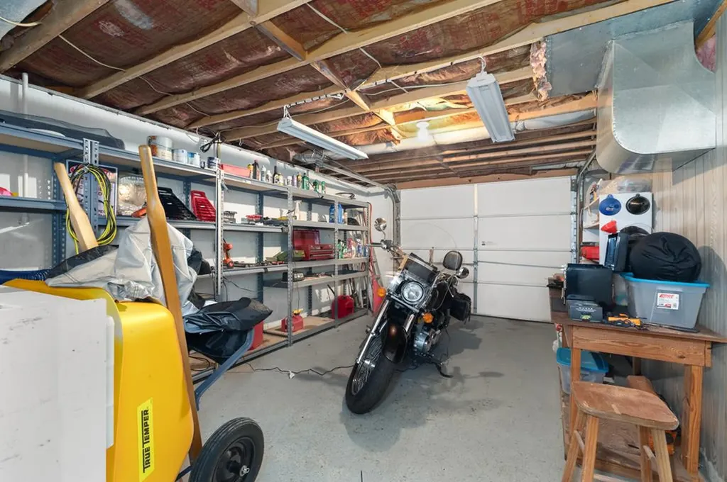 311 Hatch Road Rock Island TN 38581