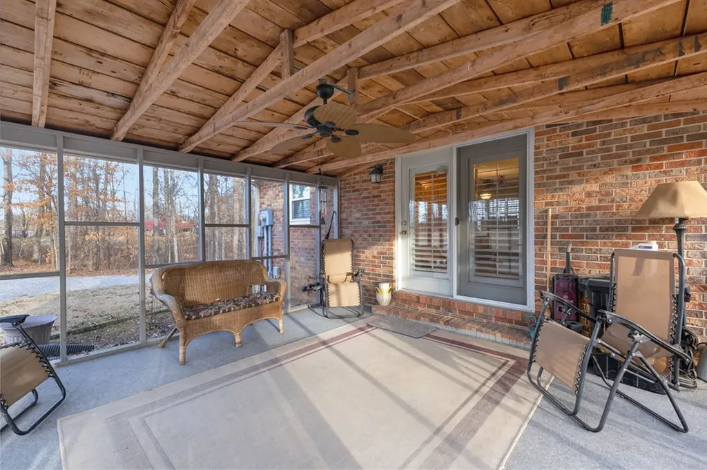 311 Hatch Road Rock Island TN 38581