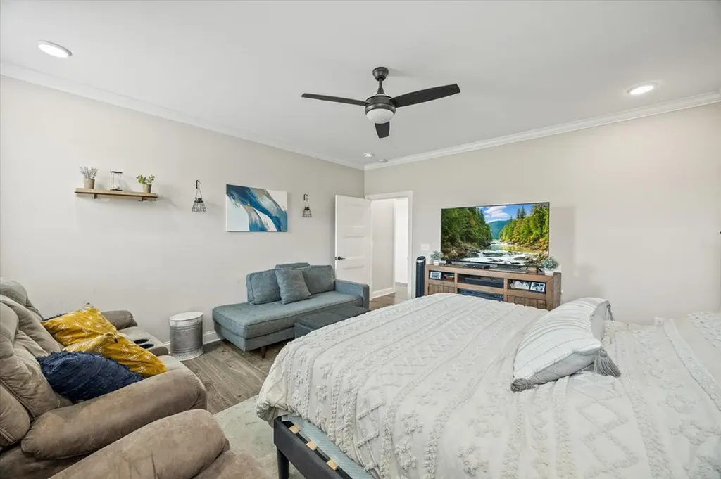 7198 Coleman Circle Baxter TN 38544