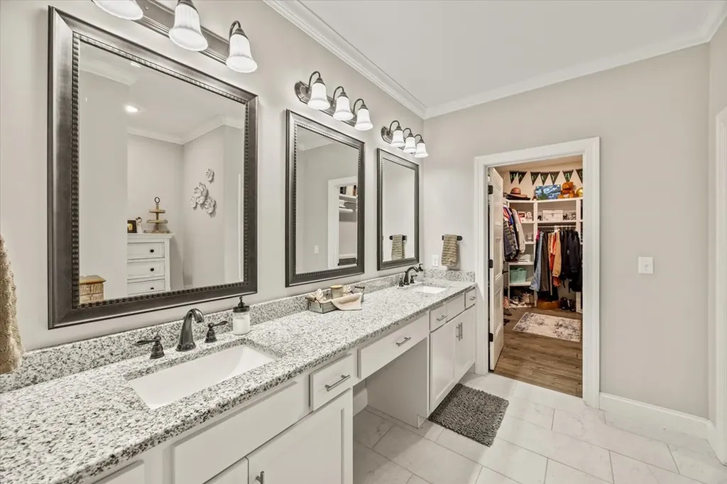 7198 Coleman Circle Baxter TN 38544