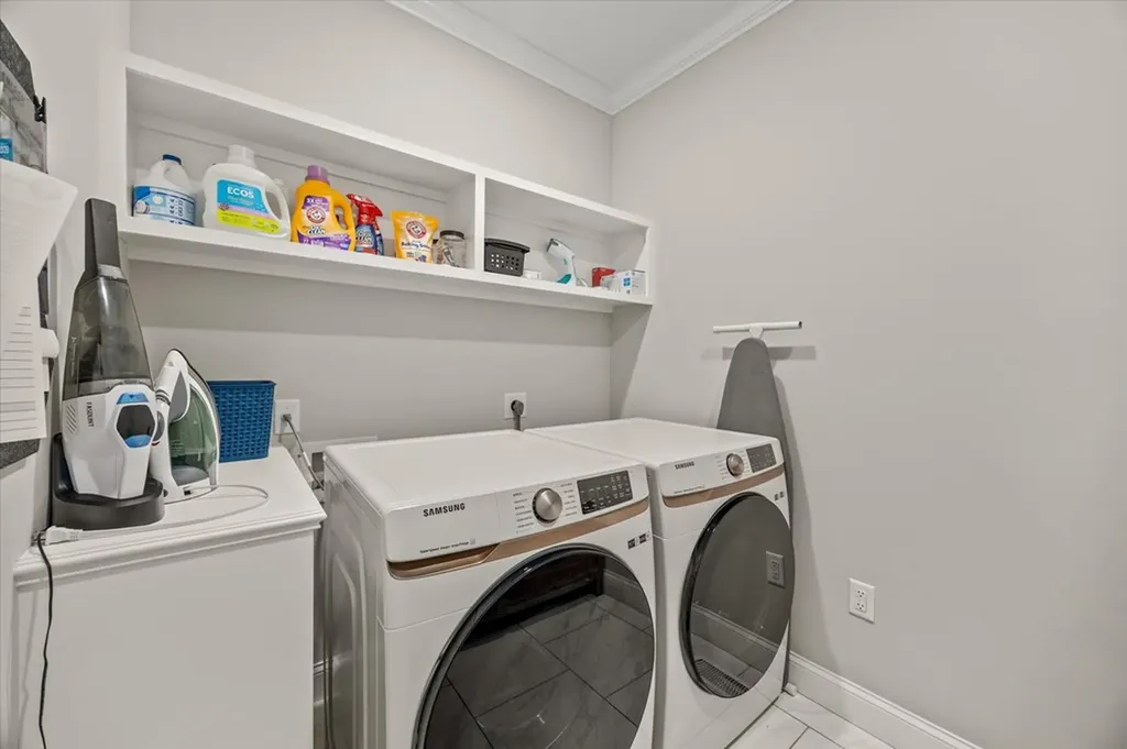 7198 Coleman Circle Baxter TN 38544