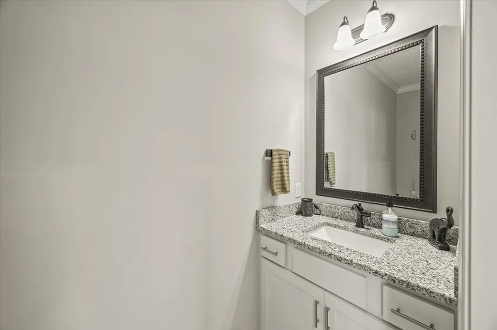 7198 Coleman Circle Baxter TN 38544