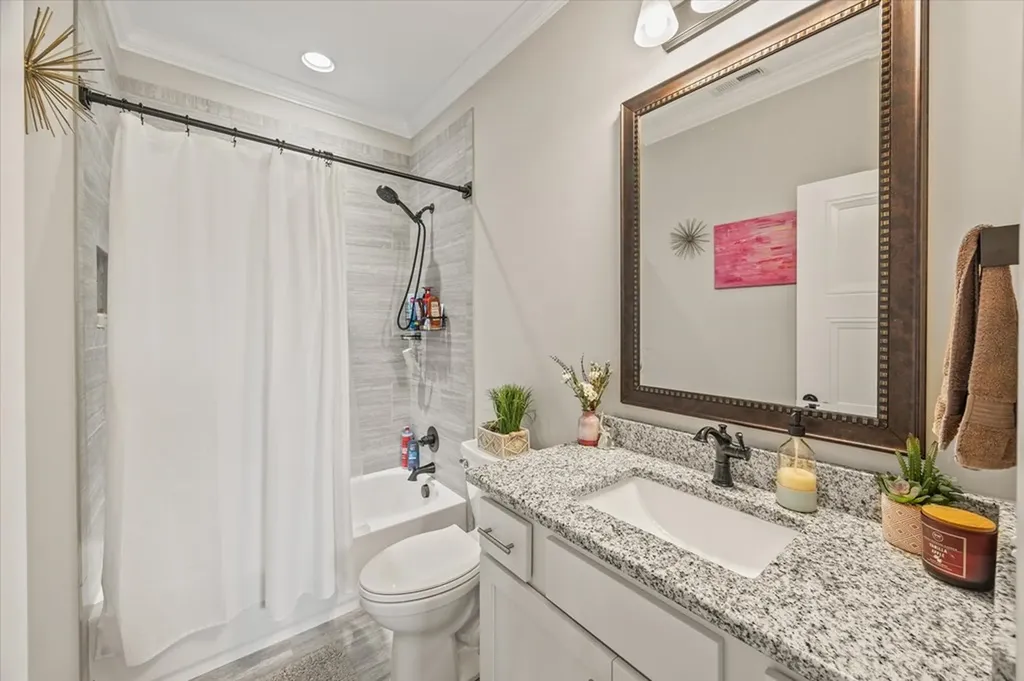 7198 Coleman Circle Baxter TN 38544