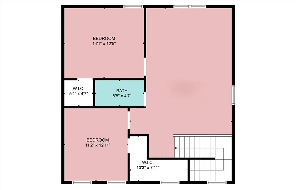 7198 Coleman Circle Baxter TN 38544