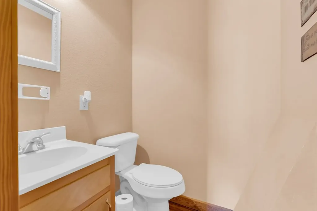 4420 Standing Rock Road Deer Lodge TN 37726