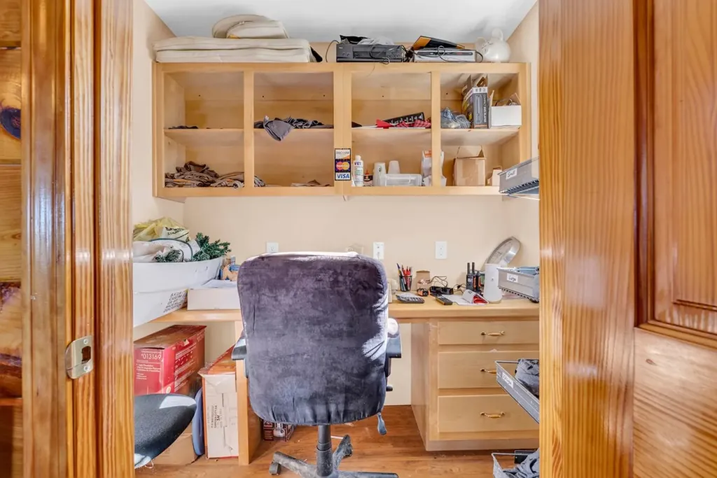 4420 Standing Rock Road Deer Lodge TN 37726