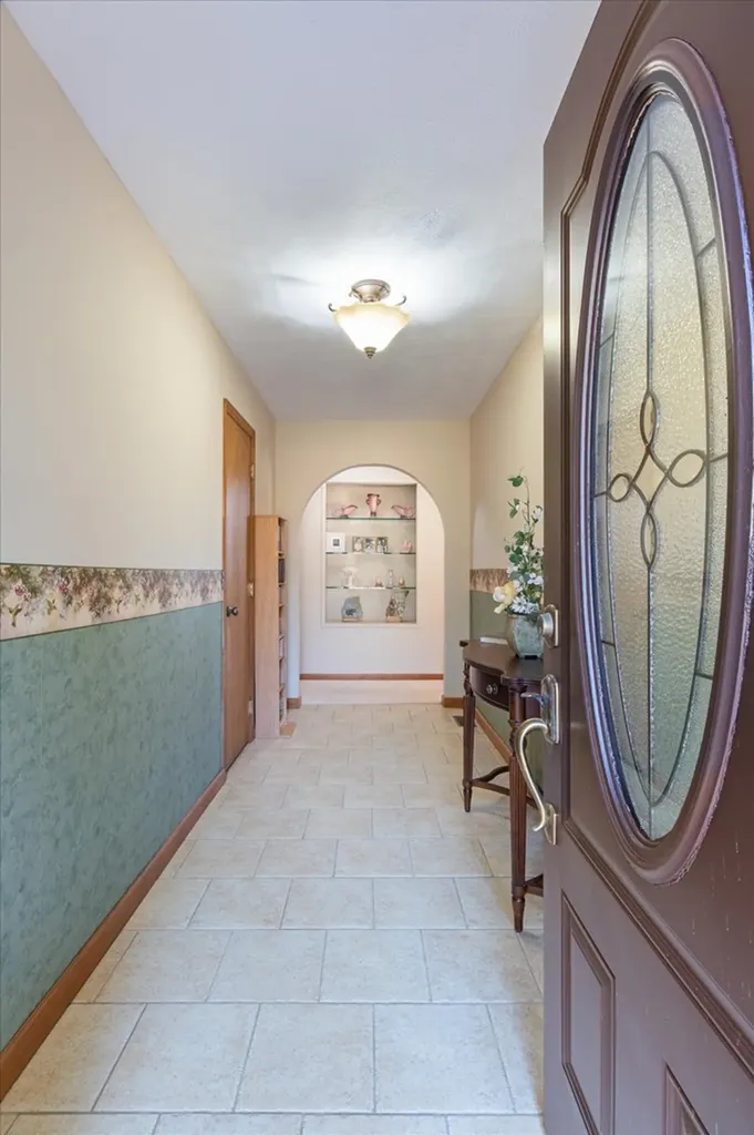 236 Landmark Lane Hilham TN 38568