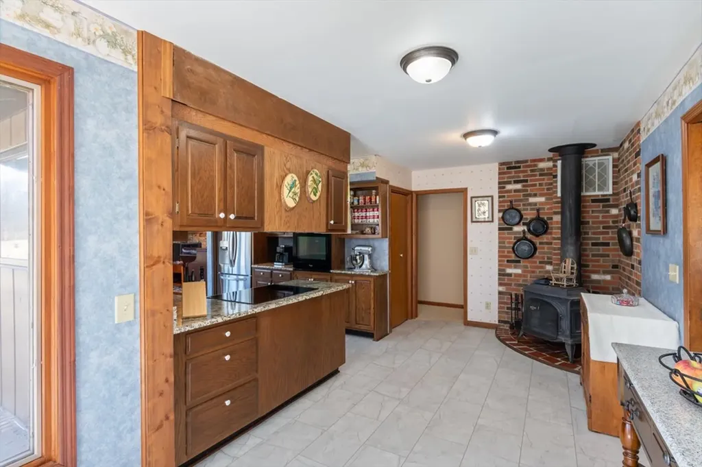 236 Landmark Lane Hilham TN 38568