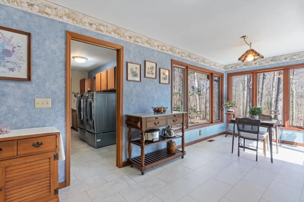 236 Landmark Lane Hilham TN 38568