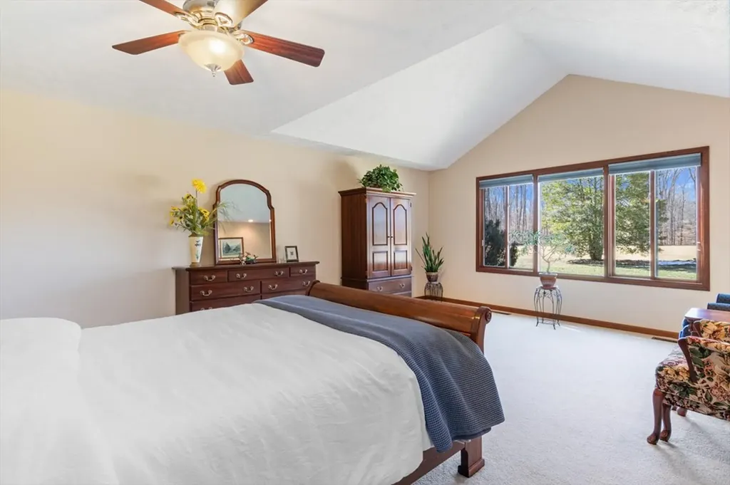 236 Landmark Lane Hilham TN 38568