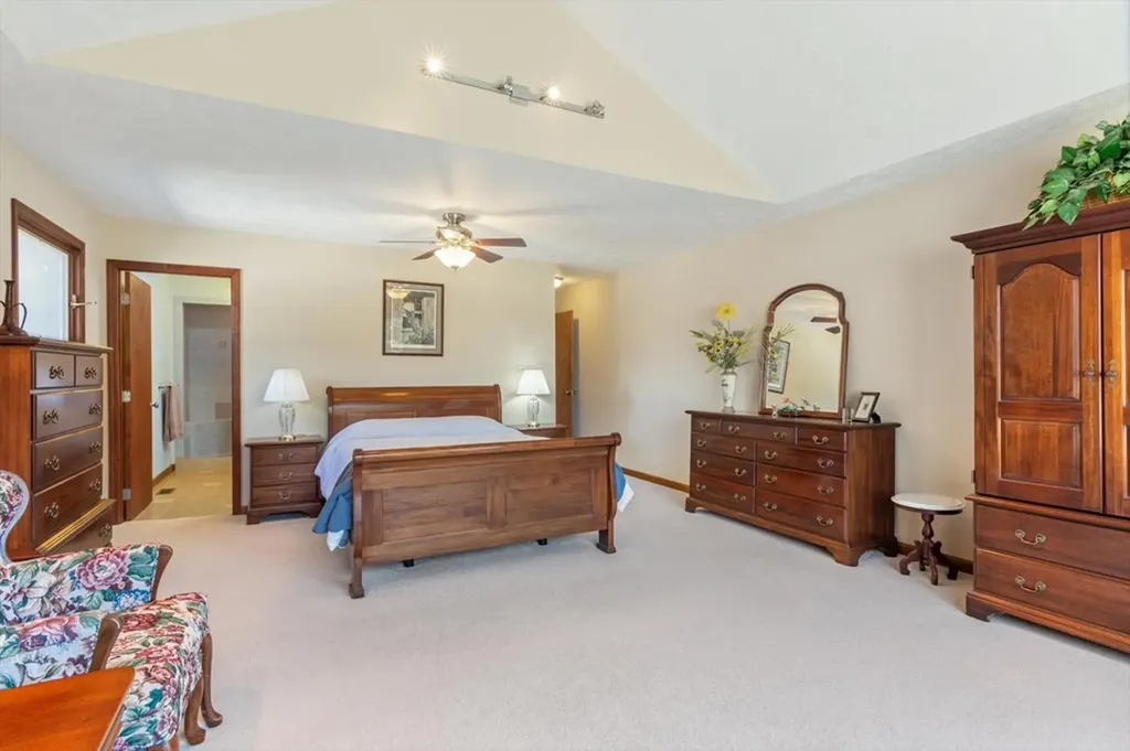 236 Landmark Lane Hilham TN 38568