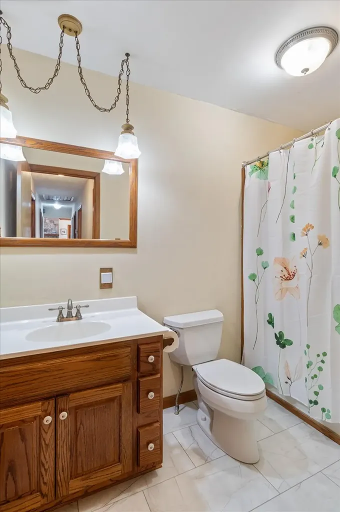 236 Landmark Lane Hilham TN 38568