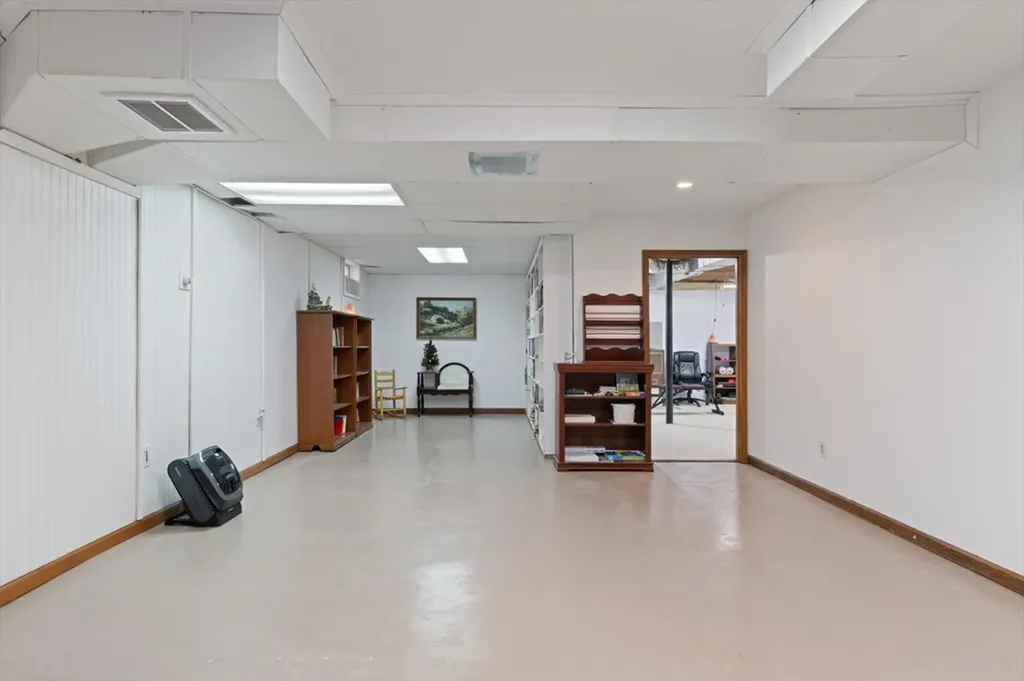 236 Landmark Lane Hilham TN 38568