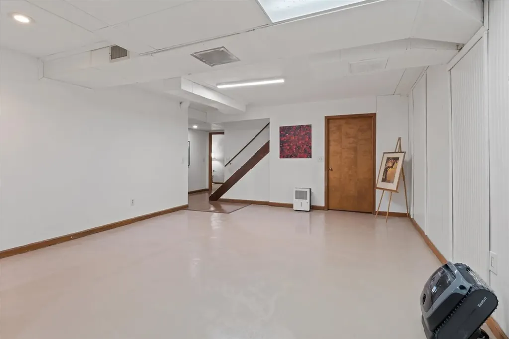 236 Landmark Lane Hilham TN 38568