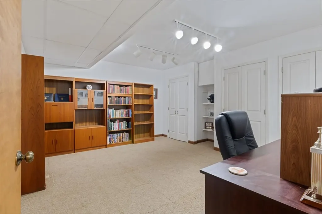 236 Landmark Lane Hilham TN 38568