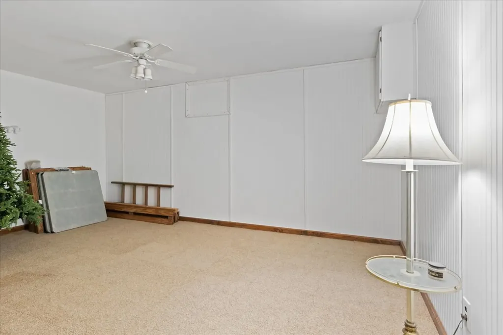 236 Landmark Lane Hilham TN 38568