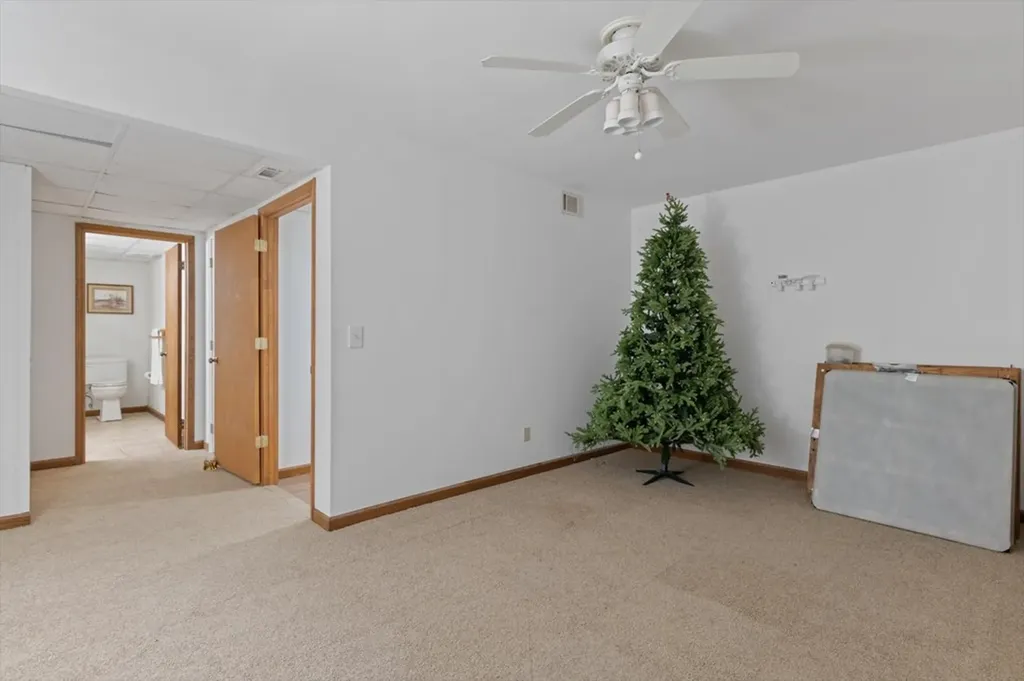 236 Landmark Lane Hilham TN 38568