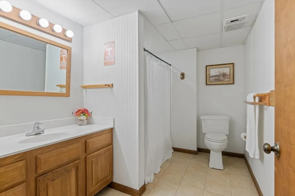 236 Landmark Lane Hilham TN 38568