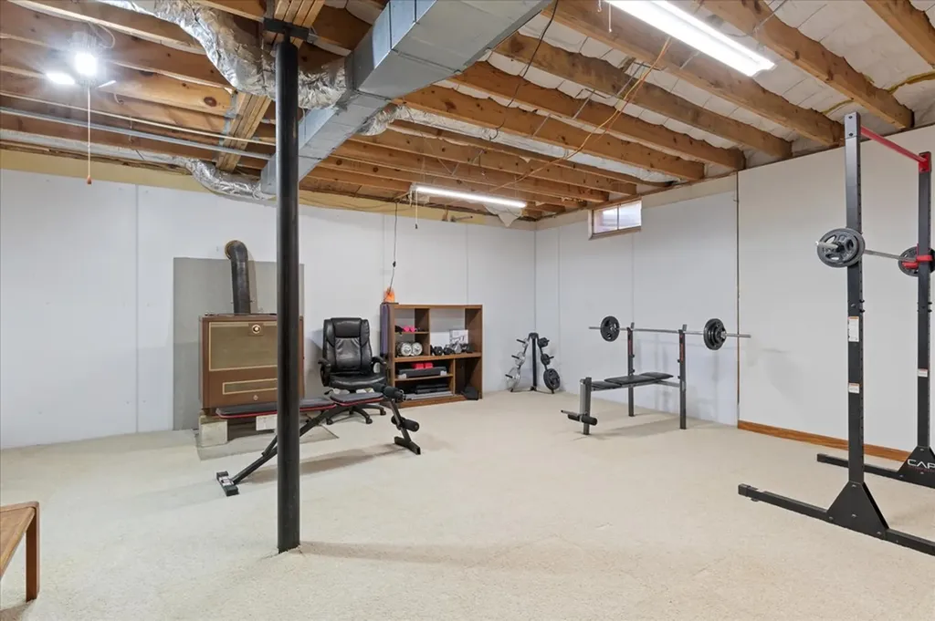 236 Landmark Lane Hilham TN 38568