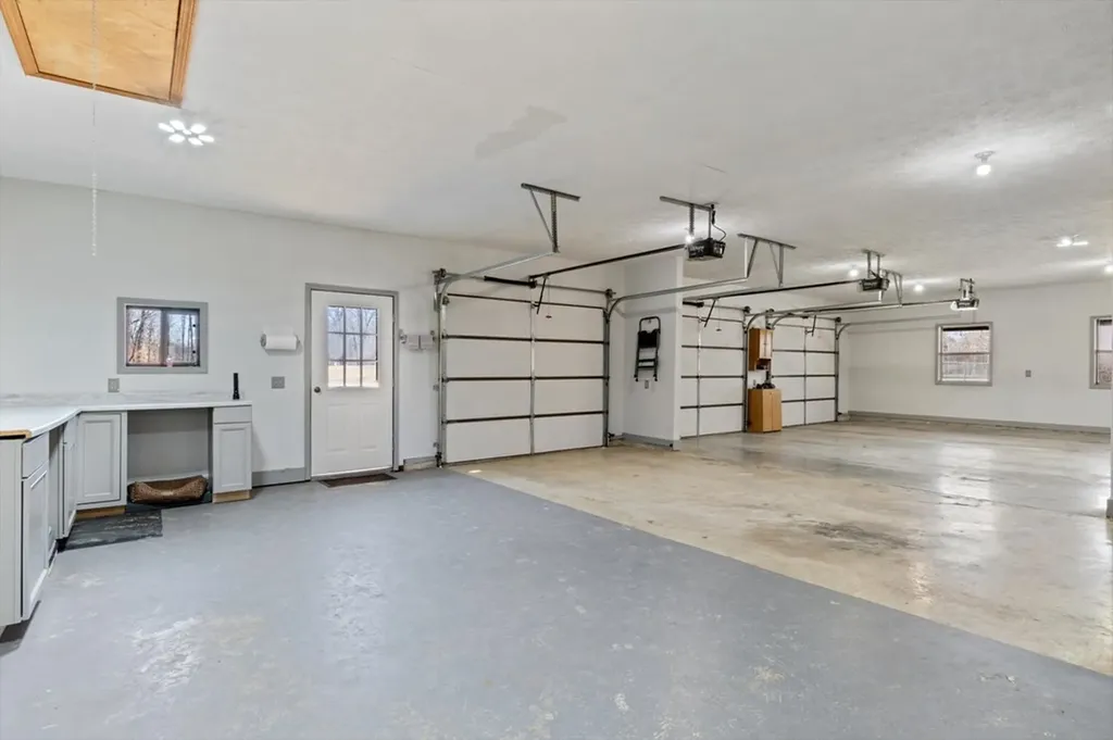 236 Landmark Lane Hilham TN 38568