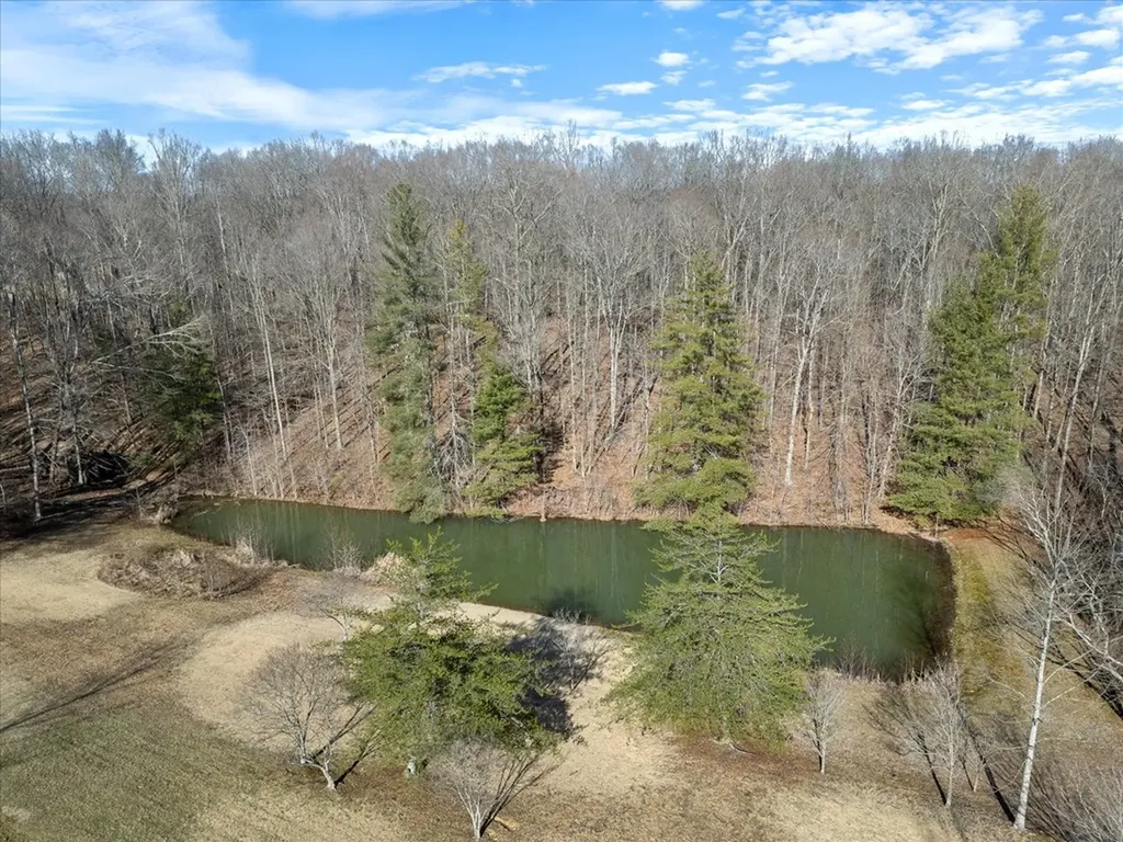 236 Landmark Lane Hilham TN 38568