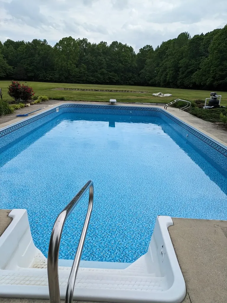 236 Landmark Lane Hilham TN 38568