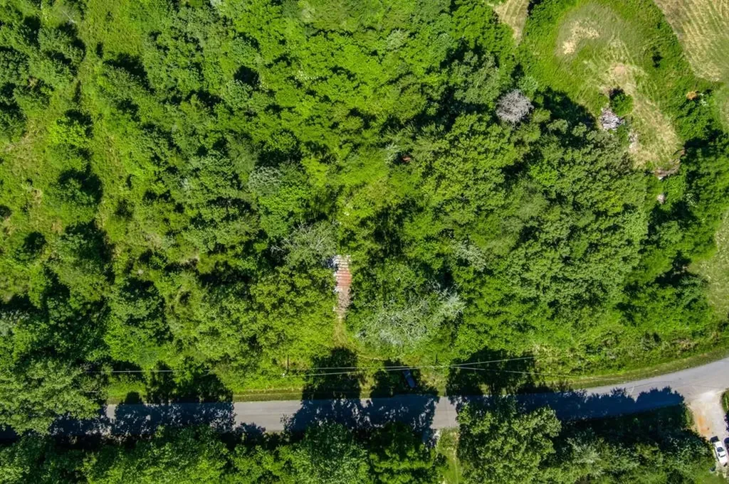 842 Dave England Road Sparta TN 38583