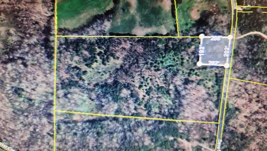 842 Dave England Road Sparta TN 38583
