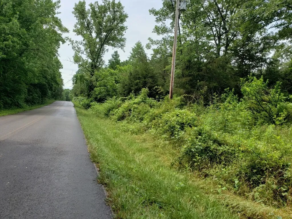842 Dave England Road Sparta TN 38583