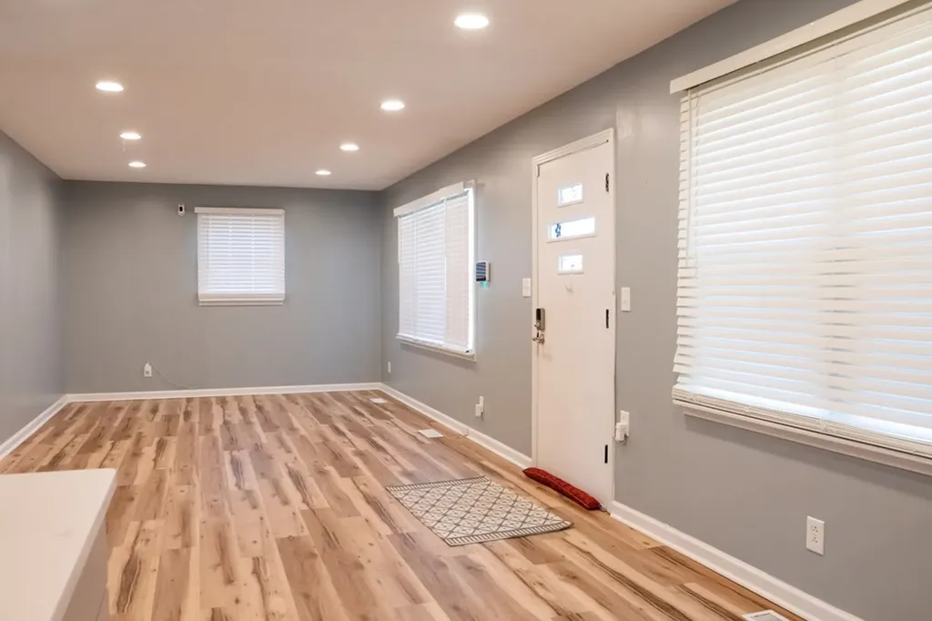 194 E East Netherland Road Cookeville TN 38506