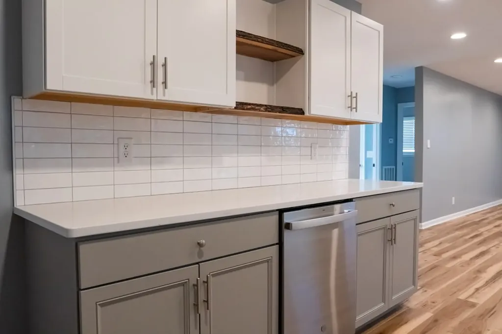 194 E East Netherland Road Cookeville TN 38506