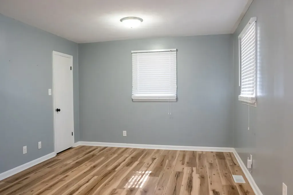 194 E East Netherland Road Cookeville TN 38506