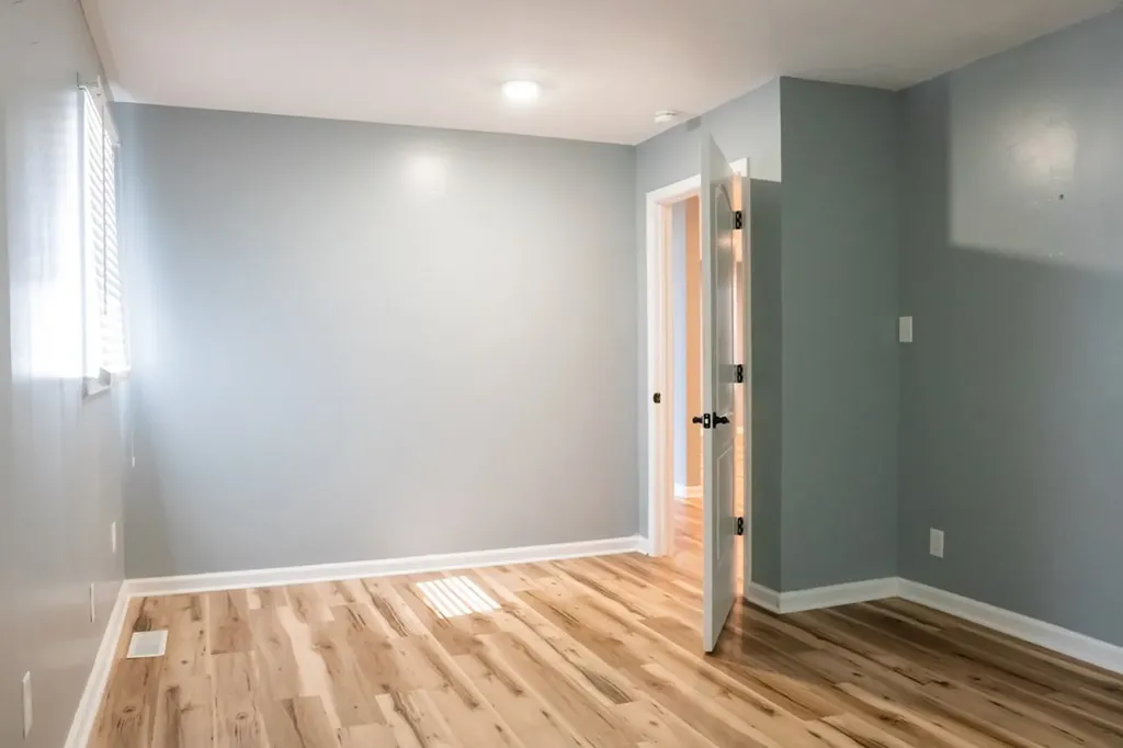 194 E East Netherland Road Cookeville TN 38506