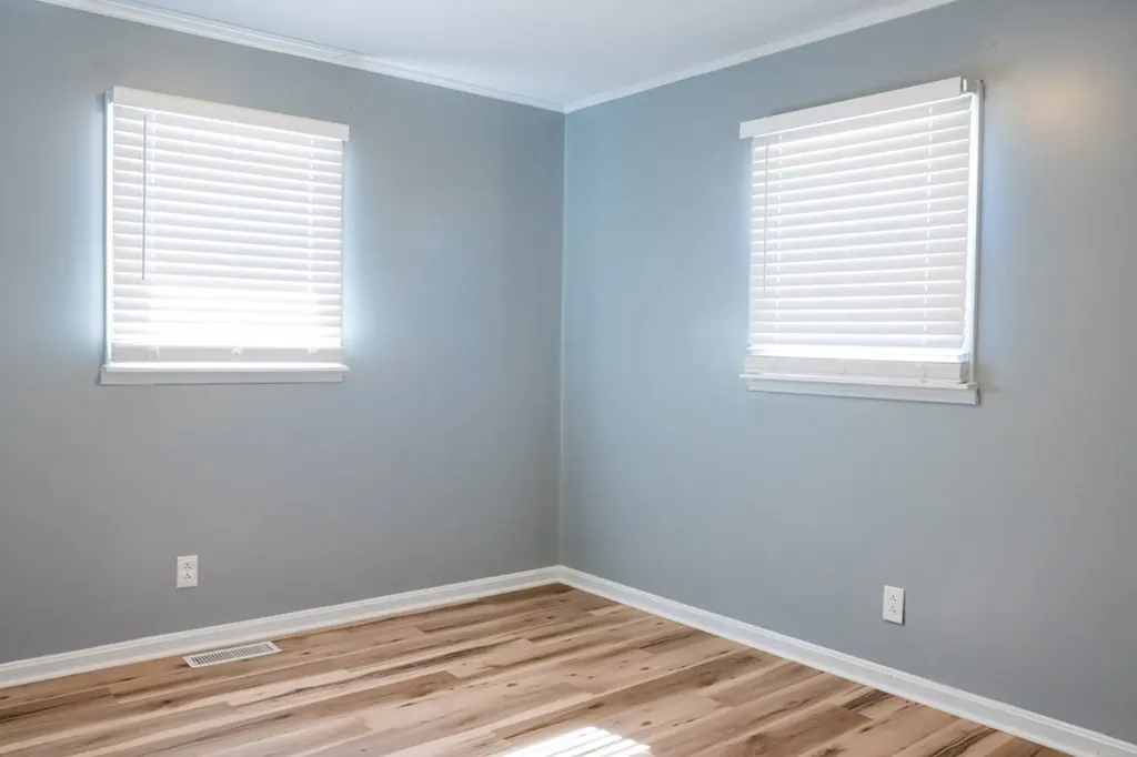 194 E East Netherland Road Cookeville TN 38506