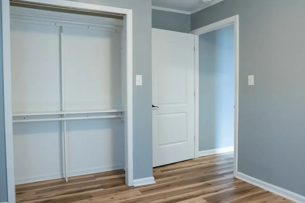 194 E East Netherland Road Cookeville TN 38506